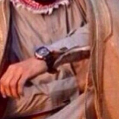 سبحان الله وبحمده