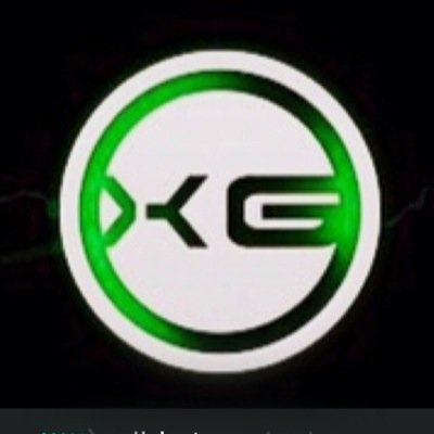 Always a troll XG CLAN PSN#1:RAIBOW_TROLLS PSN#2:XG_GALAXY Quikscope to the core Gamer to the soul