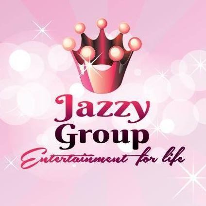 Artiste management and concert organiser