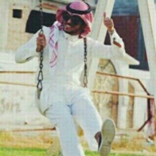 ان مريت هنا ادعي لي بتوفيق  ♥