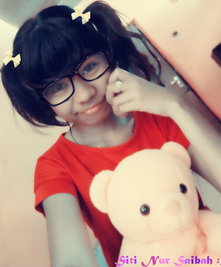 Ingin menjadi anak yang berguna bagi keluarga :) :)http://t.co/ZSS7biKaX1