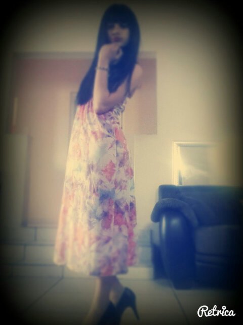 Don't judge me, I was born awesome, not perfect