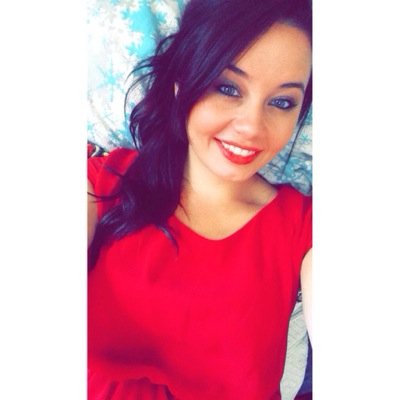 trishadelager's profile picture. when you find happiness dont let it escape you ❤️ taken ☺️