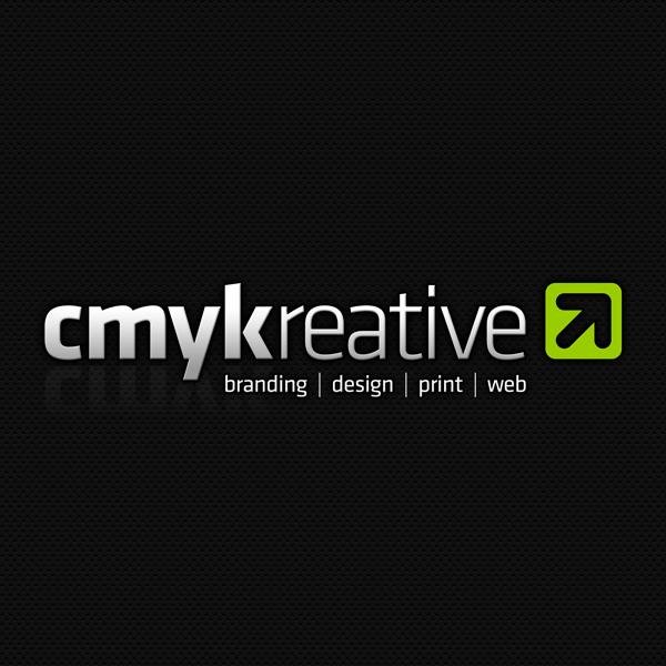 Bangkok-based Graphic Design, Website Design, Banner Ads, Printing, Exhibitions, Packaging and much more. Find out more at https://t.co/FnwFap7cvp