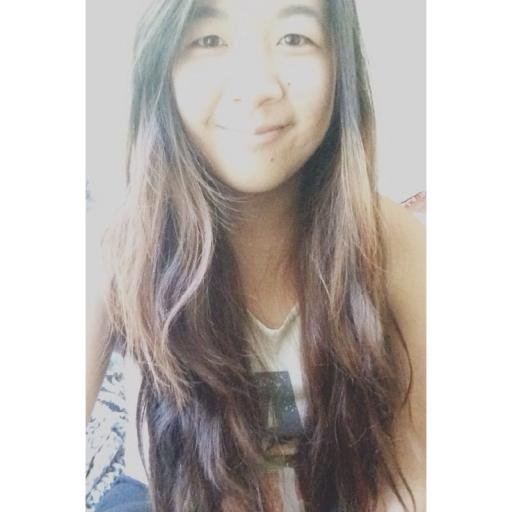 ♡ Keep smiling, because life is a beautiful thing and there’s so much to smile about - Marilyn Monroe ❁