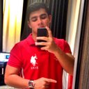 Rodrigo Lima (@01Digao) Twitter