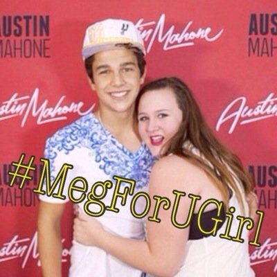 just trying to make my dream come true @ameezysweezy