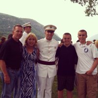 Conor McCadden (@conormccadden2) 's Twitter Profile