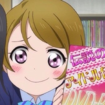 H_Maloti's profile picture. 