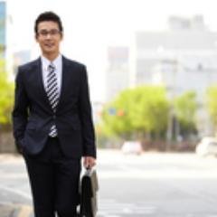 yudai12343's profile picture. 仕事の合間にツイッターを使ってみようと思いました。宜しくお願いします。