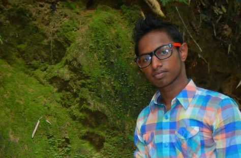 I am Bangladeshi.i am pride in.For  justice  for integrity for grateful for independent