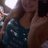 CourtneyFaith77's profile image