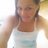 Daraleanne's profile image