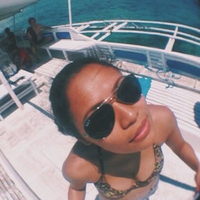 tefgallego's profile picture. 