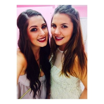 amydalyn's profile picture. the bridge is crossed so stand and watch it burn