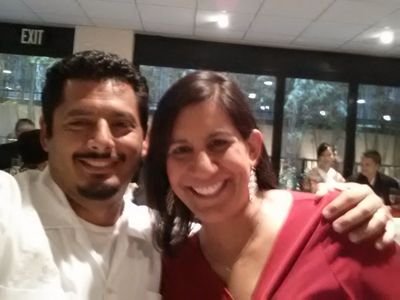 CHernandezSac's profile picture. 