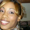 Antonia Simpson - @simpson4quality - Twitter