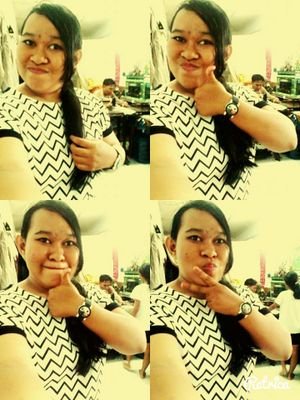 c0f9baceab90487's profile picture. 