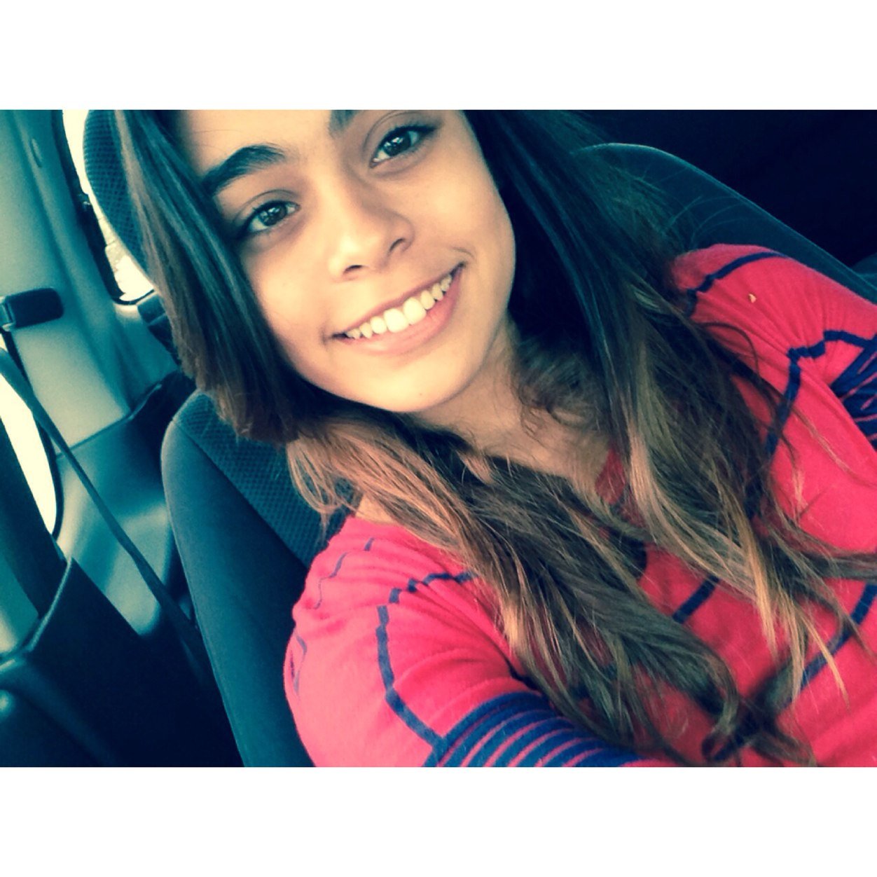 biancaatavarez's profile picture. 