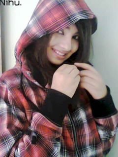 Niha28854847's profile picture. 