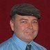 Profile Picture of Jerry Bunch (@SellsaBunch) on Twitter