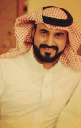 بعزتي اسايرملووك وسلاطين رجل وامثل في شمووخي قبااايل عبدالعزيز السفياني الملك