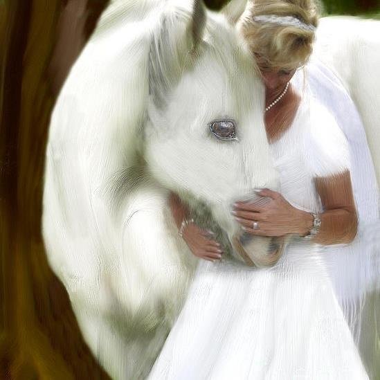 debilyn4302's profile picture. 