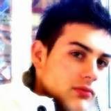 Soy un regio en un mar de chilangos. Orgulloso #UDEM #UNAM #runner #rayado y abogado