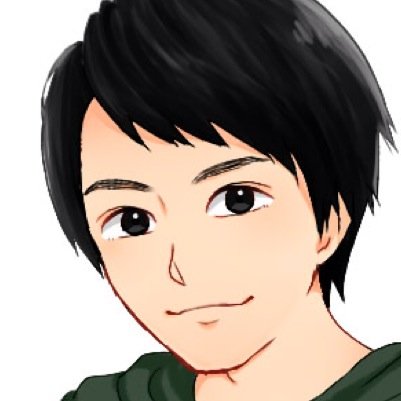 しまゆさんのプロフィール画像