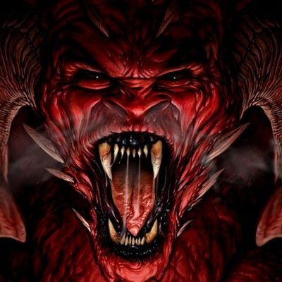 Alexis1833's profile picture. 6 os is life HMU