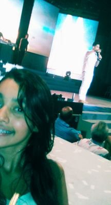 KeylaV_'s profile picture. inst : @keylavaneza05 wpp:3004269739