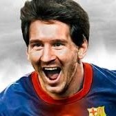 برشلونه  Kw