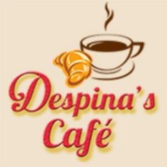 Home made baked pastries, sandwiches, soups, salads, and desserts with a European influence.