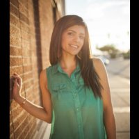 Valeria (@val_asu) 's Twitter Profile