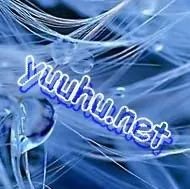 aemanager's profile picture. 