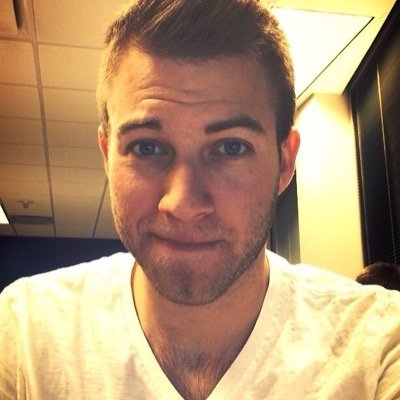 mountandreww's profile picture. The answer is only important when you ask the right question.