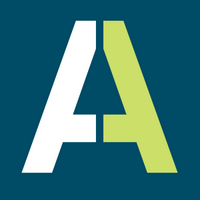 One Small Change (@agda_change) 's Twitter Profile