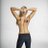 KBKickboxing's profile image