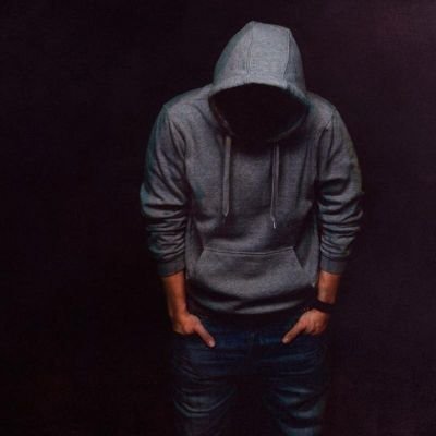 yashjain1123's profile picture. 