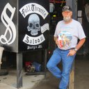 Dale Wirth - @dale928 - Twitter