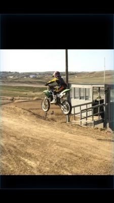 Mason_24_miller's profile picture. 