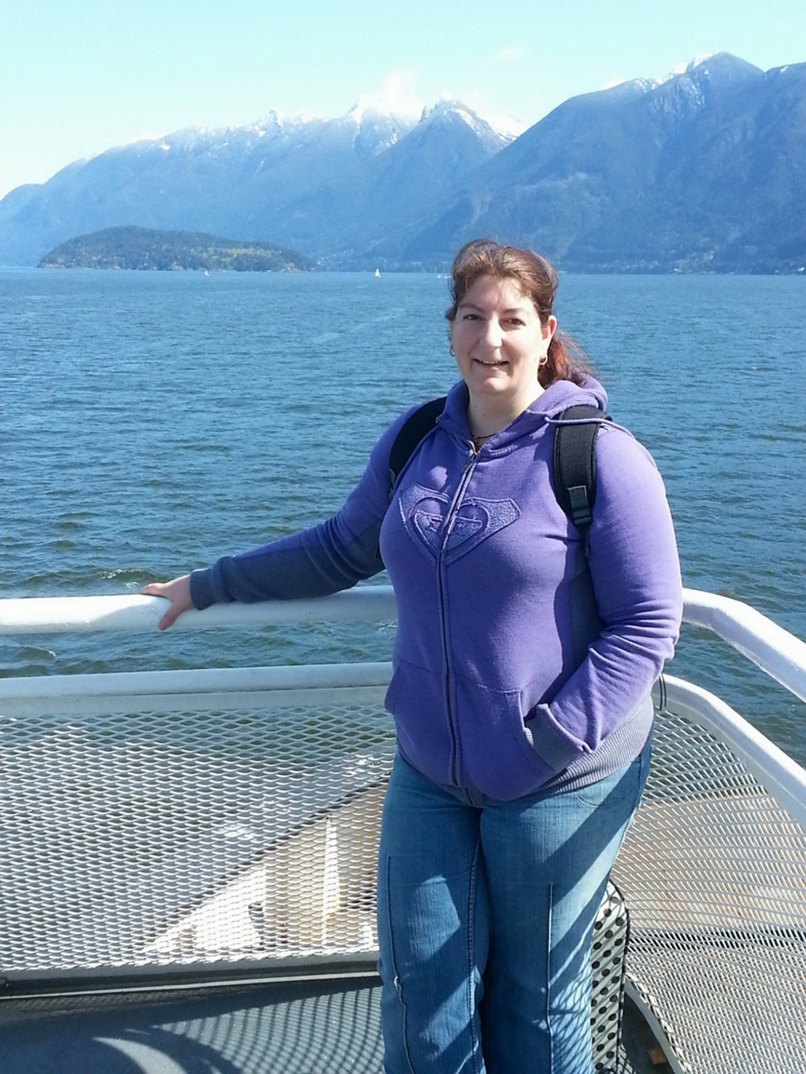 Geeky Canadian crafter. Enjoys playing: Minecraft, Ark:Survival and D&D
https://t.co/gV7Qb1YbDy
https://t.co/c2w5Bult5U