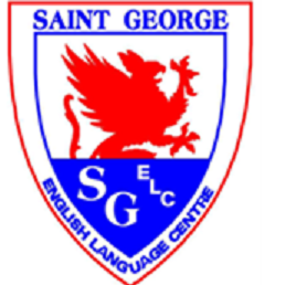 Saint George es una academia de ingles, ubicada en la localidad de Villa del Rosario, brindando hace mas de 10 años,la enseñanza de ingles.