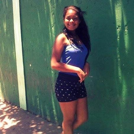 Bueno Agg 2879C7BE Solo Rap- RealG4Life♥