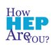 Hepatitis India (@hepatitis_india) Twitter profile photo Hepatitis India (@hepatitis_india) Twitter profile photo