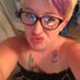 Olivia Worsham (@miss_fabulous90) Twitter profile photo Olivia Worsham (@miss_fabulous90) Twitter profile photo