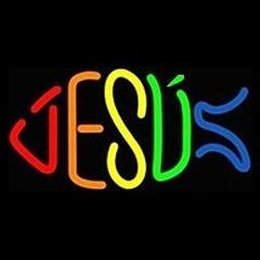 ComoRedEnElAgua's profile picture. Venid en pos de mí, y os haré pescadores de hombres. (Mateo 4:19)
http://t.co/cvpZd0HRET