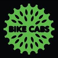 We are fun, quick and most importantly, a carbon neutral transport option !!