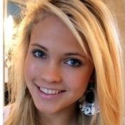 mrs_followback6's profile picture. you follow me I follow back..also follow @Mr_followback6 @mr_followbackjr FOLLOW PRODUCER/ARTIST @Nigels_Music