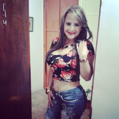 Enamorada de mi presente Bendecida siempre